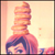 :iconxVeninx: