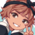 xVenomousVanni :iconxvenomousvanni: