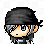 :iconxvenon: