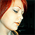:iconxvenorik: