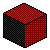 :iconxVere: