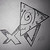 :iconxveris: