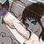 xVermilliontwistx :iconxvermilliontwistx:
