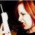 :iconxveronicax05: