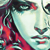 :iconxvers3:
