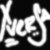 :iconxversa: