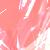 :iconxverse: