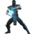 :iconxvextortionvx: