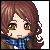:iconxvgrayeaglevx: