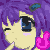 :iconxvhappybunnyvx: