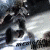 :iconxvi-johxatann: