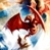 :iconxvi-toranj: