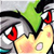 :iconxvi-veral-xvi: