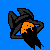:iconxvickii:
