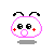 :iconxvicodinx: