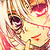 :iconxvictoriquex:
