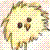 :iconxvideoxchickx: