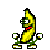 :iconxvideoxkidx: