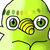 :iconxviii-exeline: