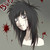 :iconxviisense: