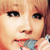 :iconxvijax:
