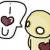 :iconxvillex: