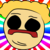 :iconxvilo: