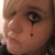 :iconxvimpire-kissesx: