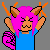 :iconxvinityxkaix: