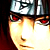 :iconxvinnievengeancex: