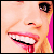 :iconxvintagedoll: