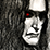 XViolacea :iconxviolacea: