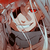 :iconxviolent: