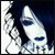 :iconxviolentlyhappy: