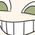 :iconxvioletadustx: