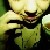 :iconxvioletrapturex: