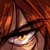 :iconxvioletstarx: