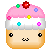 :iconxviolettex: