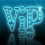 :iconxvip: