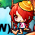 :iconxviper45:
