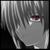 :iconxviperax: