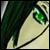 :iconxviralninex: