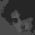 :iconxvirus: