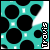 :iconxvis: