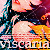 :iconxviscariax: