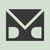 :iconxviva23: