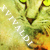 :iconxvivaldi:
