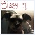 :iconxvivecaxvalentinex: