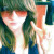 :iconxvivi49: