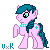 :iconxvivixkudox: